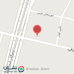 عکس خودپرداز موسسه اعتباری کوثر