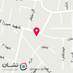 عکس گالری طلا درسا 