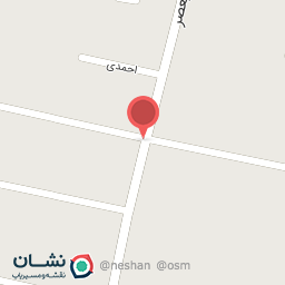 عکس سوپرمارکت  خدابنده