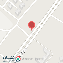 عکس رستوران خان