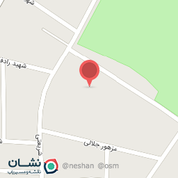 عکس بازارچه شهرداری