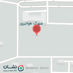 عکس مواد غذایی مهرورزان