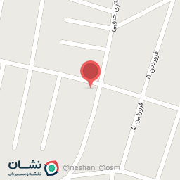 عکس کافه سنتی خان