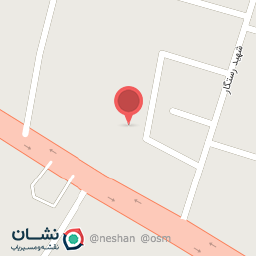 عکس تعمیرگاه مکانیکی صاحب الزمان