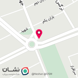 عکس مصالح ساختمانی حق ندری