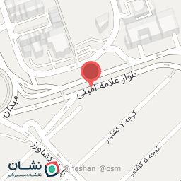 عکس ساندویچ هیوا