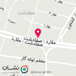 عکس لبنیات پدرام