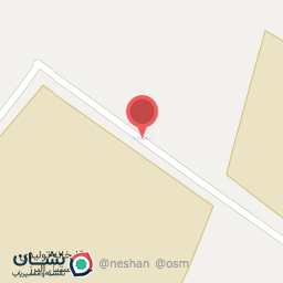 عکس کارخانه استیل البرز