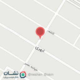 عکس لوازم خانگی لیان 