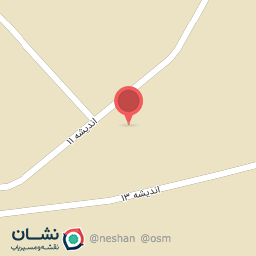 عکس شرکت سیال صنعت توس 