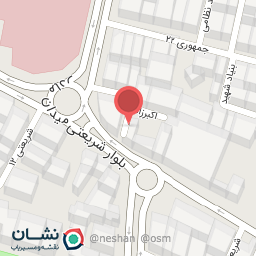 عکس تشک رویا