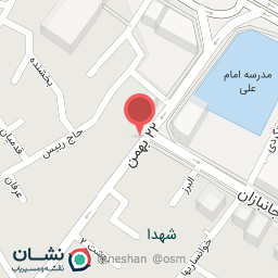 عکس چاپ دیجیتال کارن