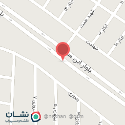 عکس اتومبیل آریا