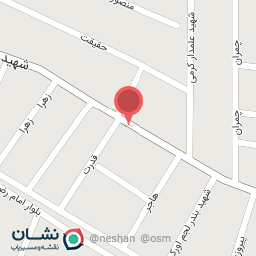 عکس ظروف یکبار مصرف کیانی
