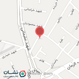 عکس تجهیزات پزشکی پویاطب