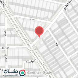 عکس املتی نودم