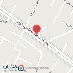 عکس فروشگاه رنگ آشنا