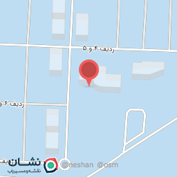 عکس دبیرستان دوره اول دخترانه دانشگاه صنعتی