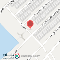 عکس تکیه سیدالشهدا