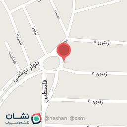 عکس آژانس دوستی