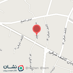 عکس کالای برق لوکس