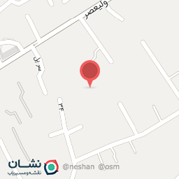 عکس لباس زیر آروشا