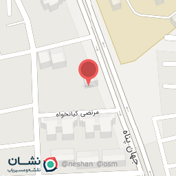 عکس مرکز مشاوره زندگی عاقلانه