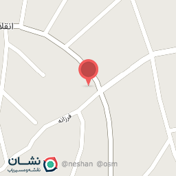 عکس مدیریت آموزش و پرورش شهرستان هریس 