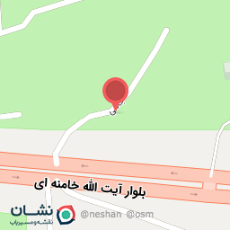 عکس شرکت کن مولر 