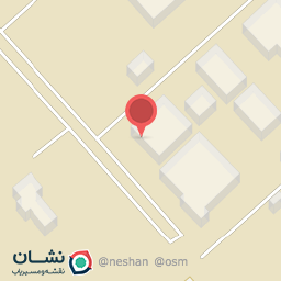 عکس گریتینگ گالوانیزه