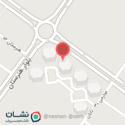 عکس فروشگاه تخصصی دخانیات پابلو