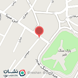 عکس خیاطی نوین