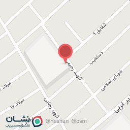 عکس دبیرستان بصیرت