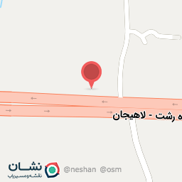 عکس املاک ارامش