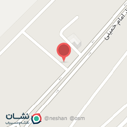 عکس لوازم یدکی عزیزیان