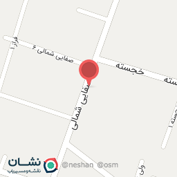 عکس شرکت تجهیزات کارخانه‌ای اصفانیان