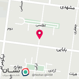 عکس خانه بازی و خلاقیت بالونیسا