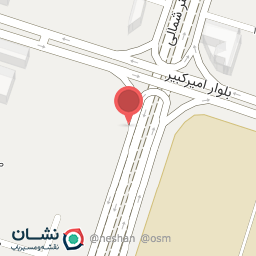 عکس فروشگاه لوازم یدکی رنو عزیزی