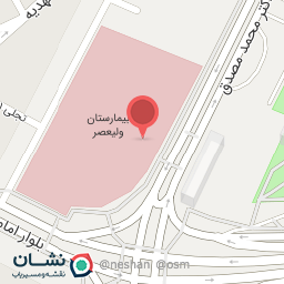 عکس دکتر ثریا پازوکی متخصص داخلی 