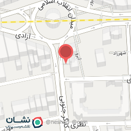 عکس چایخانه و صبحانه