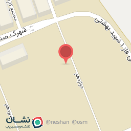 عکس عمران بتن موسوی