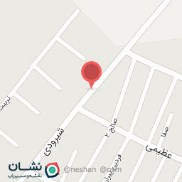 عکس تولید و پخش مبل راحتی صدرا