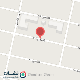 عکس کافه براندو