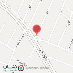 عکس پخش عمده شیخ بگلو