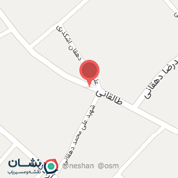 عکس نانوایی