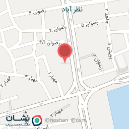 عکس جواهری خلیل