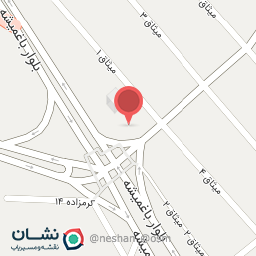 عکس بیمه ایران نمایندگی لطفی نیا