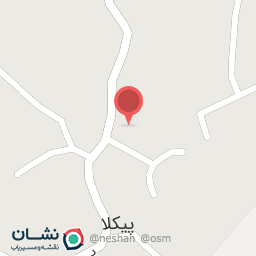 عکس مسجد امام حسین پی کلا