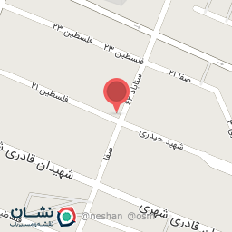 عکس اتحادیه فروشندگان و نصب کنندگان شوفاژ و تهویه مطبوع