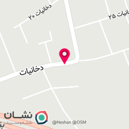 عکس نمایندگی بیمه ایران شیرزادی